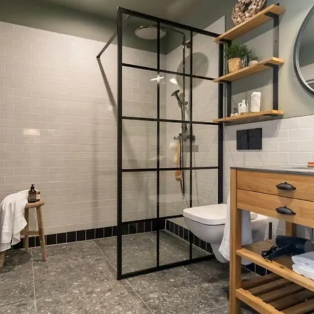 Appartmenthaus-suedstrand-wohnung-sunset-44