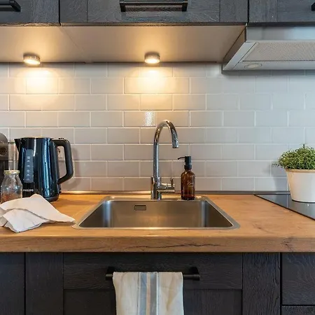 Appartmenthaus-suedstrand-wohnung-sunset-44 Großenbrode