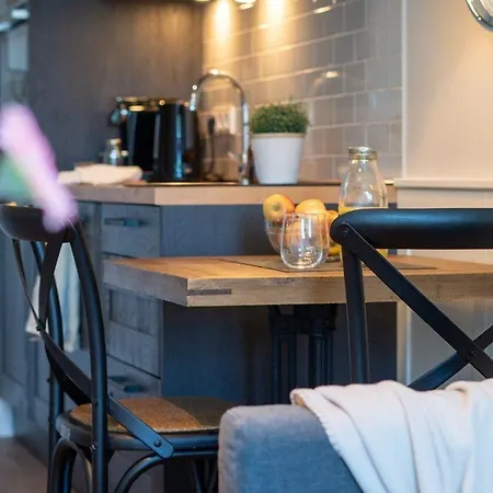 Appartmenthaus-suedstrand-wohnung-sunset-44