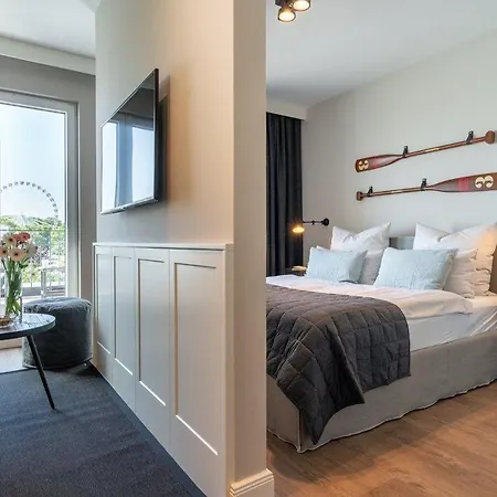 Appartmenthaus-suedstrand-wohnung-sunset-44 *